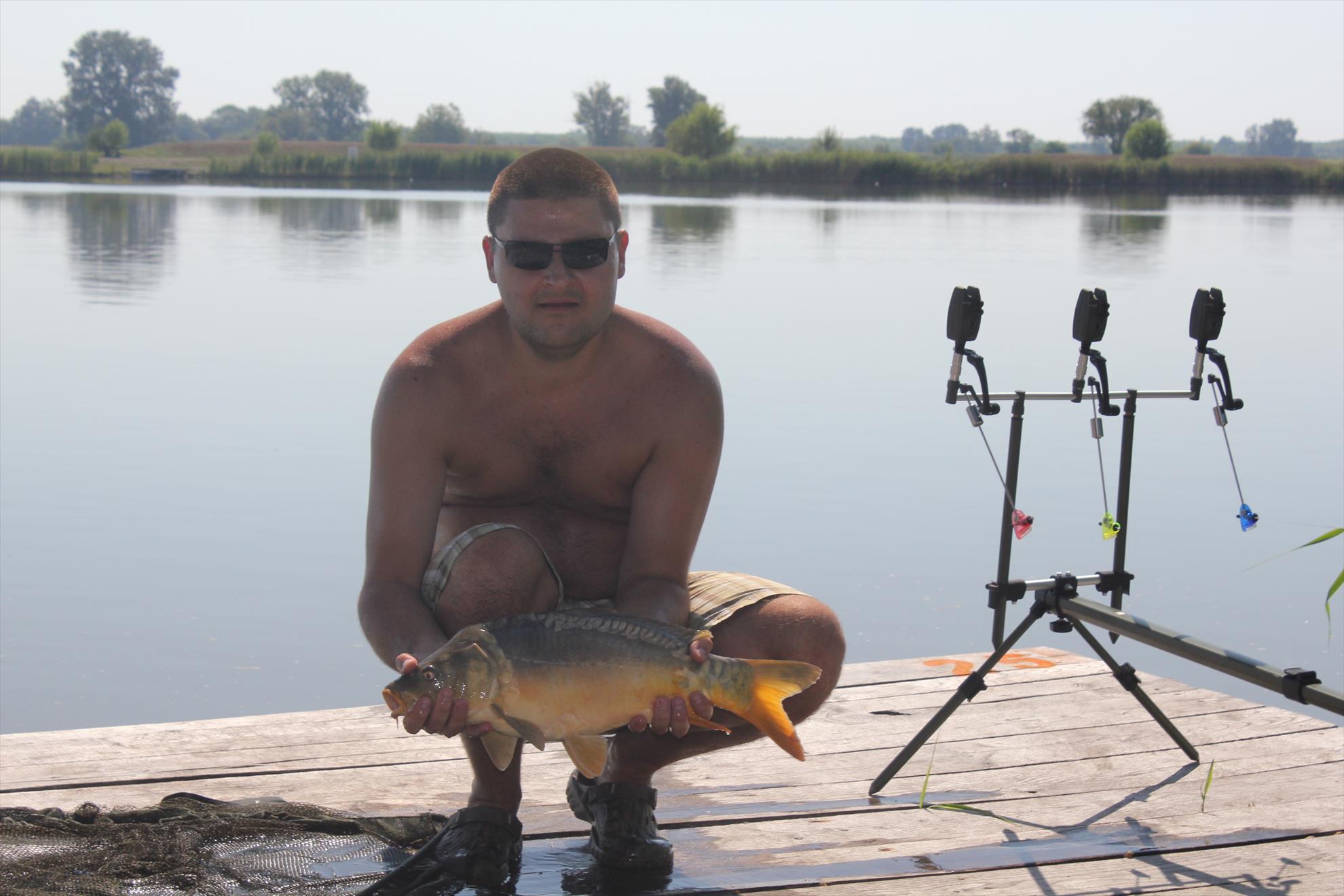 ozetanya 8 -12 august 2013 - img5080.JPG